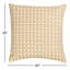 Coussin Birch Lane Stride-110824275-116272324-110824276