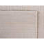 Derince Solid Colour Cotton Area Rug-20017013