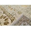 Chantel Oriental Area Rug
