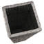 Faulkwoods Planter Box-121502964