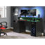 Bottorff Computer Desk-728581803