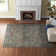 Tapis d'intérieur Performance
