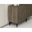 Olivia 79cm Sideboard