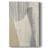 Abstract XLIX Gallery Wrapped Canvas - Ready To Hang-112862280