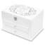 Jewelery Box +