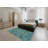 Southwestern Indoor Rug-67713203