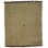 Wool and Cotton Rug