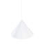 CONO Pendant Lamp XL-1746281835-1746281839