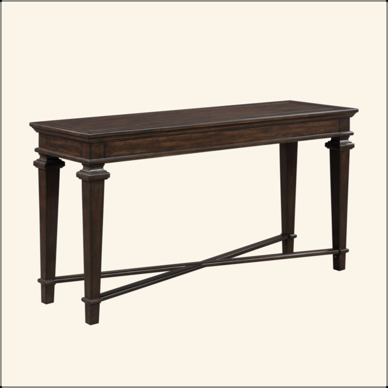 Mobilier de salon 1 pièce