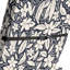 Blossom Garden Back/Seat Pad-788041051