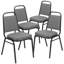 Chaise de banquet empilable Amaya-452975243-532635200-483109188