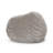 Margot Classic Bean Bag-51856891