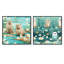 Loutre ludique ludique Playasis-506272171-506272167