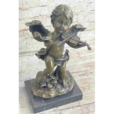Kadeejah, objet décoratif