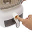 Contenant alimentaire 5L Romsey