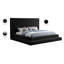 Lit en velours Dymphia Revel-63427316-63427313