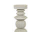 Porte-bougie Josi, 18 po-130968902-130968903
