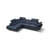 Upholstered Sectional-1747550190-1799941975