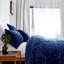 Ensemble de courtepointe Velvety Dreams-354450405-354450427