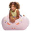 Petit fauteuil à billes Cozy Animal-511078611-509542626