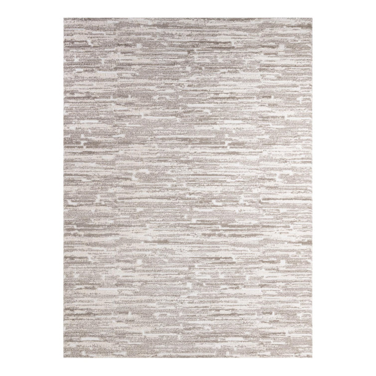Fibra Ulysses Rug