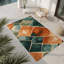Tapis intérieur et extérieur Nature's Flow-184714464