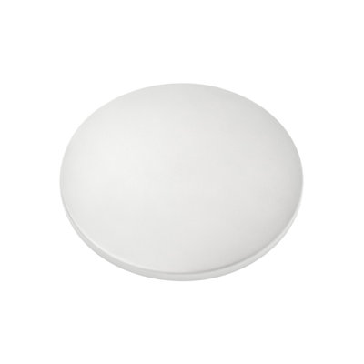  Ceiling Fan Light Covers