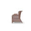 Ensemble de meubles d'extérieur Red Barrel Studio® Elegance