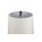 Weddington Resin Table Lamp-1035079480