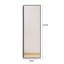 Rectangle Mirror-229832681