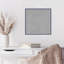 Tableau magnétique Theo-101932983