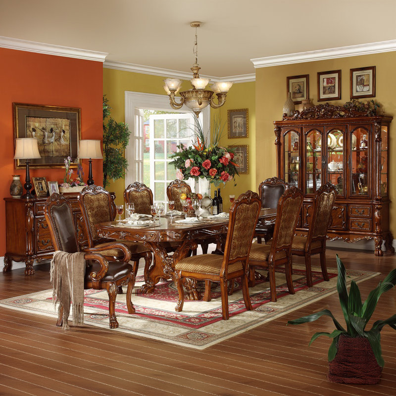 Turco Dining Table