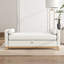 Banc style campagne moderne-129517072-129517073