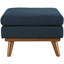 Repose-pieds en tissu Engage de Modway-1613793713