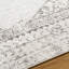 Theia Vintage Look Machine Woven Tan,Brown,Cream Area Rug-721428597