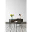 Wagnon Metal Writing Desk