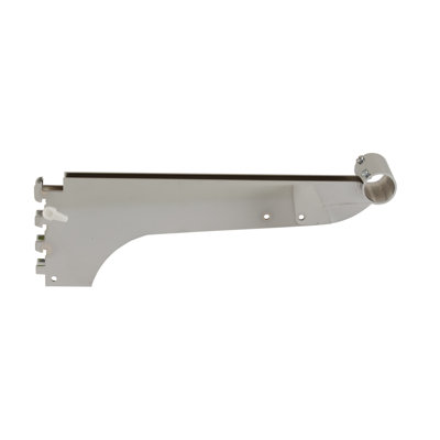12" Double Bracket