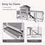 Chicken Coop