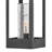 Amina Large Wall Mount Lantern-1493551488