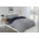Navy/Grey
