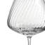 Vera Wang Swirl Red Wine Glass, Set of 2