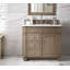 Bristol 36'' W Single Vanity-92903377-69260068-109842180