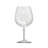 Wine Glasses