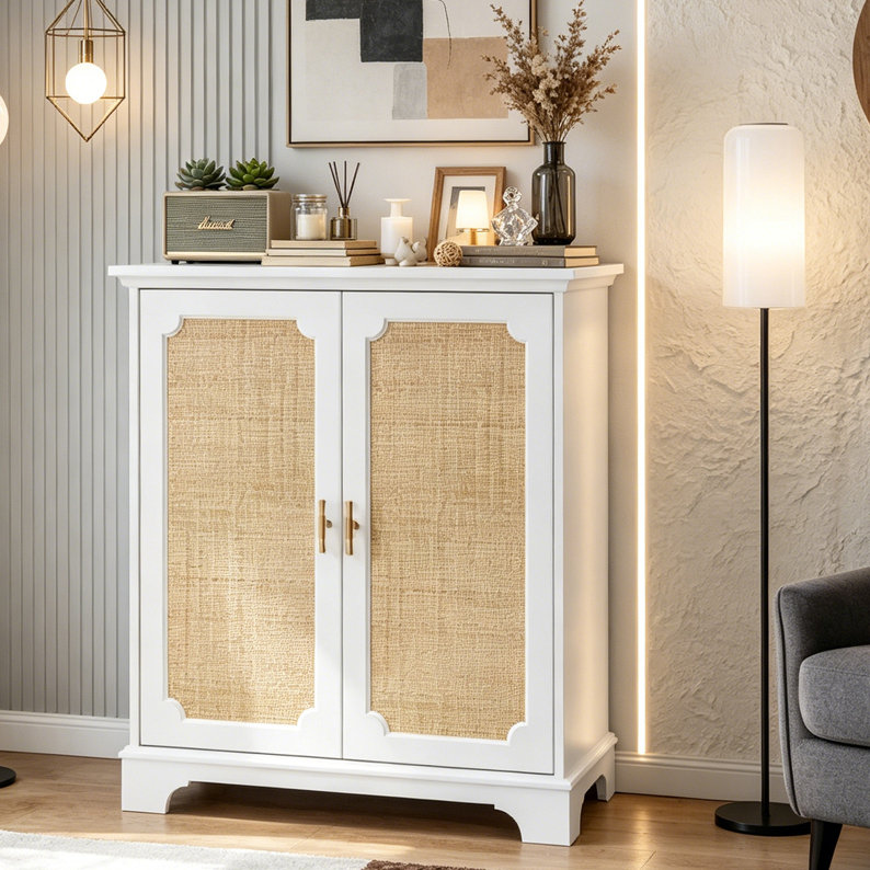Buffet de rangement