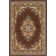 Charlie Floral Indoor Rug