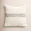 Coussin carré 100% laine Cason-588634078-606294725
