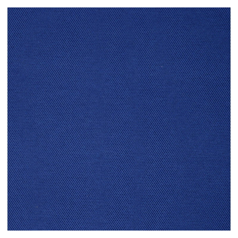 Tissu Soothie, Campanule