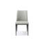 Chaise d'appoint rembourrée Hillsboro-1223671791