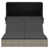 Dark Gray is out of stock selected
