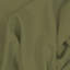 Rideau simple occultant et isolant avec passe-tringle Ardelle-2061035845-2061035868
